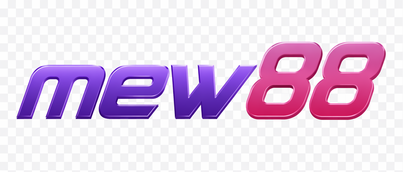 mew88
